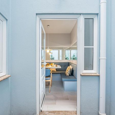 Victoria Project - Apartments - Private Parking Porto Zewnętrze zdjęcie
