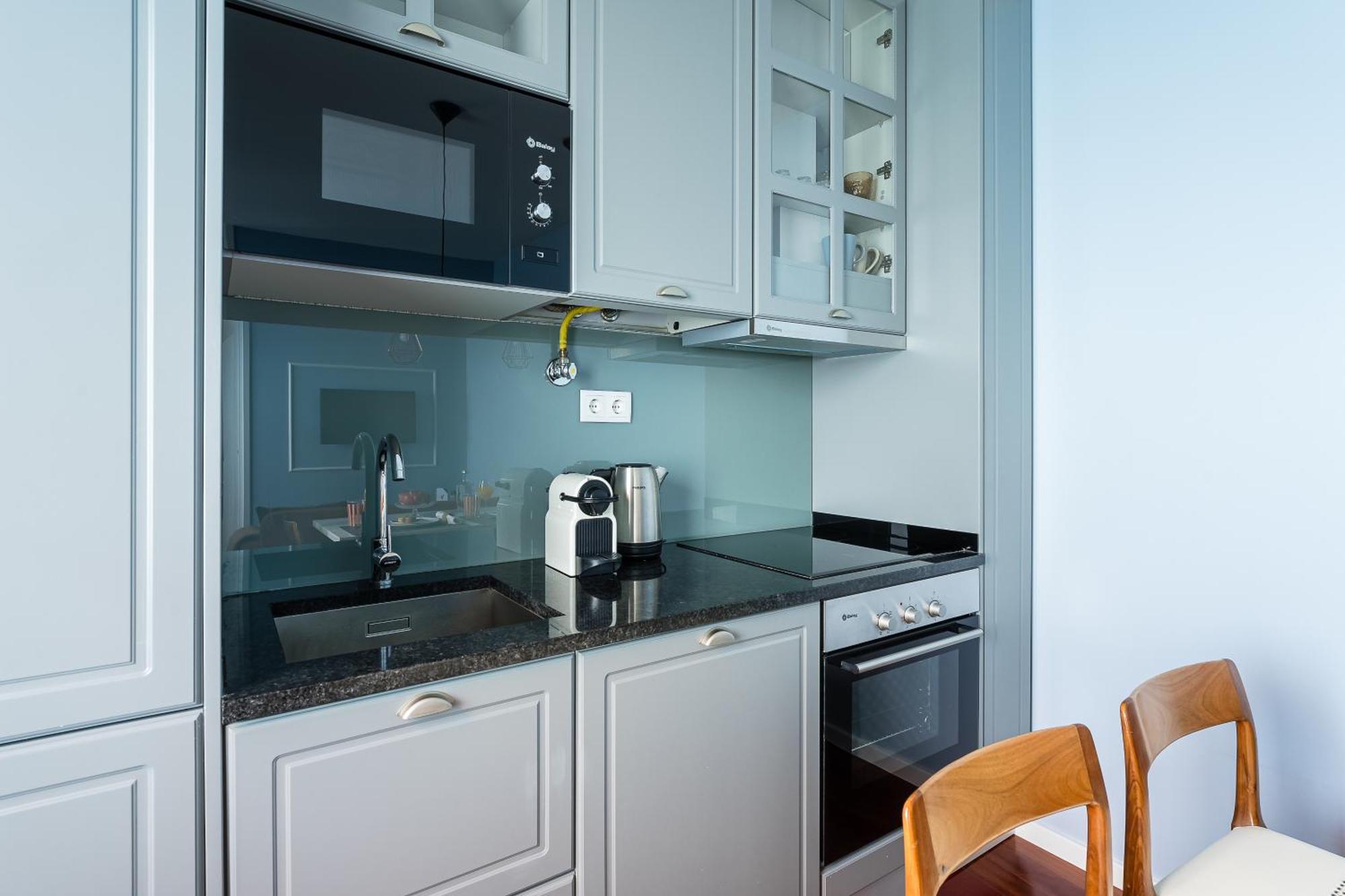 Victoria Project - Apartments - Private Parking Porto Zewnętrze zdjęcie