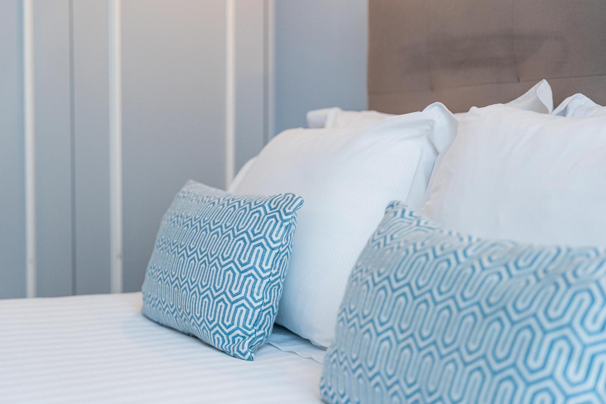 Victoria Project - Apartments - Private Parking Porto Zewnętrze zdjęcie