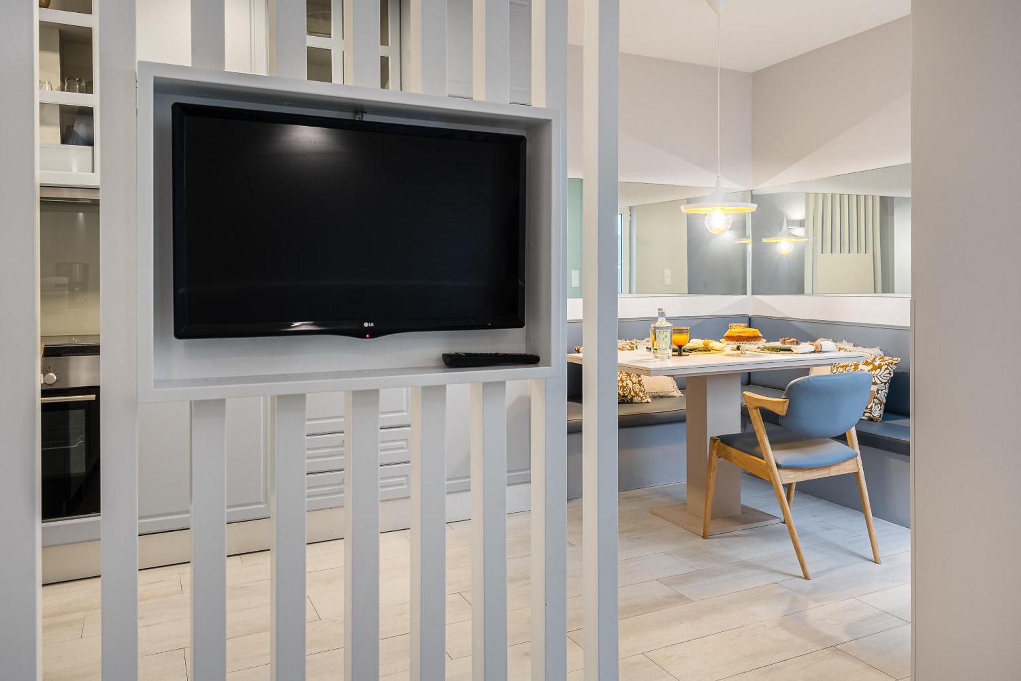 Victoria Project - Apartments - Private Parking Porto Zewnętrze zdjęcie