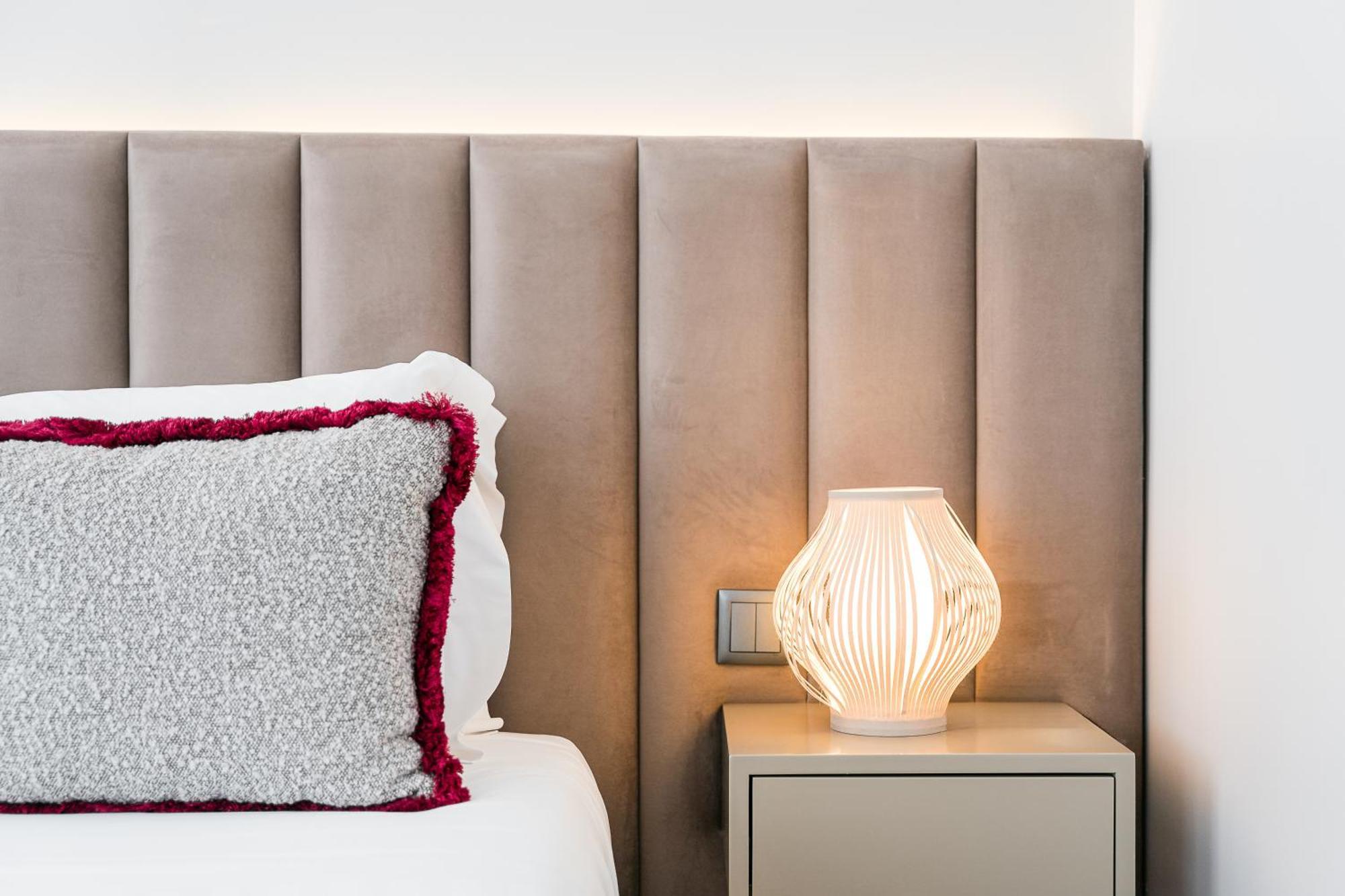 Victoria Project - Apartments - Private Parking Porto Zewnętrze zdjęcie